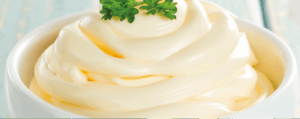 alimentos2.png