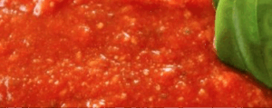 alimentos3.png