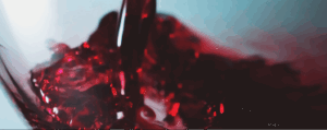 bebidas1.png