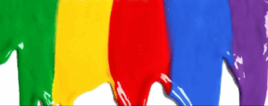 noalimentos2.png